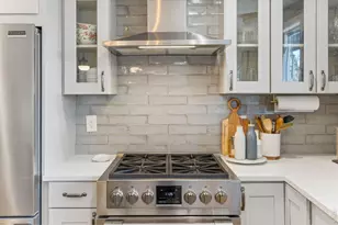 310 S 40th St, Boulder, CO 80305 - Photo 19