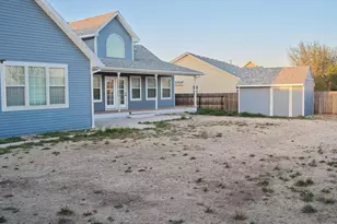 14044 Cottonwood Cir, Sterling, CO 80751 - Photo 7