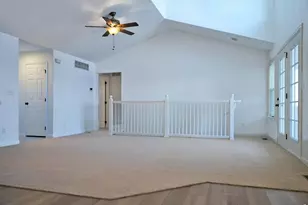 14044 Cottonwood Cir, Sterling, CO 80751 - Photo 19