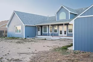 14044 Cottonwood Cir, Sterling, CO 80751 - Photo 9