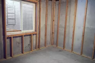 14044 Cottonwood Cir, Sterling, CO 80751 - Photo 41