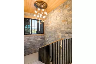 4384 N 95th St, Lafayette, CO 80026 - Photo 47