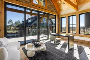 4384 N 95th St, Lafayette, CO 80026 - Photo 41