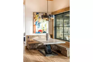 4384 N 95th St, Lafayette, CO 80026 - Photo 25