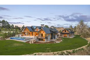 4384 N 95th St, Lafayette, CO 80026 - Photo 15