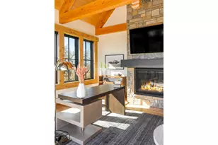 4384 N 95th St, Lafayette, CO 80026 - Photo 43
