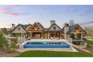 4384 N 95th St, Lafayette, CO 80026 - Photo 9