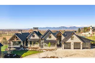 4384 N 95th St, Lafayette, CO 80026 - Photo 3