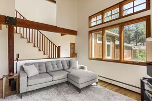266 Peakview Rd, Boulder, CO 80302 - Photo 9
