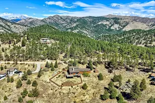 266 Peakview Rd, Boulder, CO 80302 - Photo 47