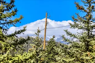 266 Peakview Rd, Boulder, CO 80302 - Photo 39