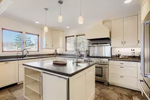 266 Peakview Rd, Boulder, CO 80302 - Photo 11