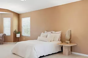 445 Edison Pl, Superior, CO 80027 - Photo 31