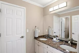 445 Edison Pl, Superior, CO 80027 - Photo 37