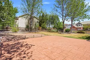 445 Edison Pl, Superior, CO 80027 - Photo 45