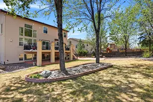 445 Edison Pl, Superior, CO 80027 - Photo 47