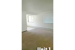 706 Darby Ct, Longmont, CO 80501 - Photo 13