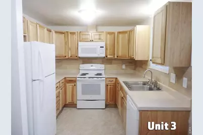 706 Darby Ct, Longmont, CO 80501 - Photo 11