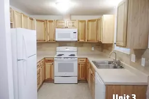706 Darby Ct, Longmont, CO 80501 - Photo 11