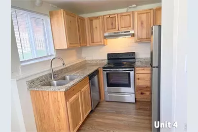 706 Darby Ct, Longmont, CO 80501 - Photo 17
