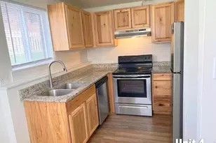706 Darby Ct, Longmont, CO 80501 - Photo 17