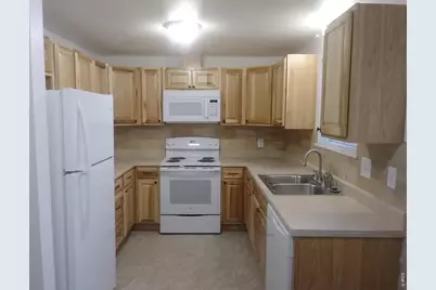 706 Darby Ct, Longmont, CO 80501 - Photo 5