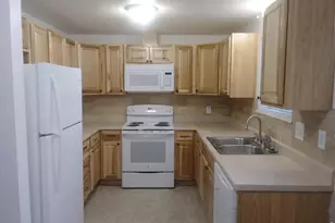 706 Darby Ct, Longmont, CO 80501 - Photo 5