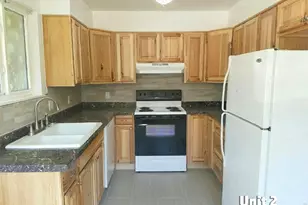 706 Darby Ct, Longmont, CO 80501 - Photo 9