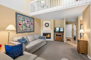 1222 E 130th Ave, Thornton, CO 80241 - Photo 3