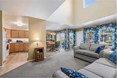 1222 E 130th Ave #B, Thornton, CO 80241 - Photo 5