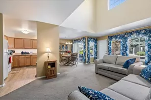 1222 E 130th Ave, Thornton, CO 80241 - Photo 5