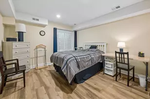 1222 E 130th Ave, Thornton, CO 80241 - Photo 23