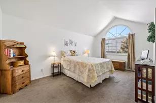 1222 E 130th Ave, Thornton, CO 80241 - Photo 13