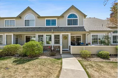 1222 E 130th Ave #B, Thornton, CO 80241 - Photo 1