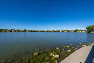1222 E 130th Ave, Thornton, CO 80241 - Photo 29
