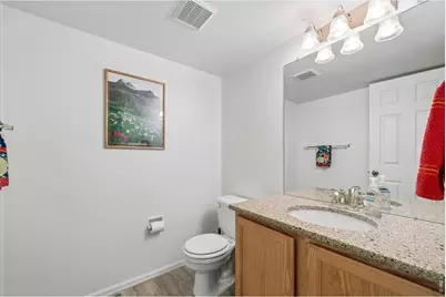 1222 E 130th Ave #B, Thornton, CO 80241 - Photo 11
