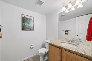 1222 E 130th Ave, Thornton, CO 80241 - Photo 11