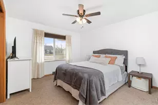 9 Cottonwood Ave, Eaton, CO 80615 - Photo 11