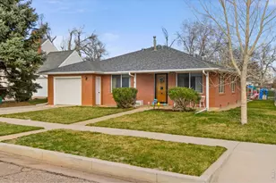 9 Cottonwood Ave, Eaton, CO 80615 - Photo 3
