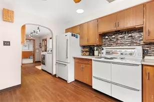9 Cottonwood Ave, Eaton, CO 80615 - Photo 9