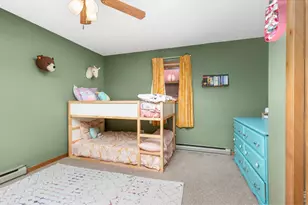 9 Cottonwood Ave, Eaton, CO 80615 - Photo 17