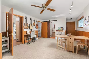 9 Cottonwood Ave, Eaton, CO 80615 - Photo 15
