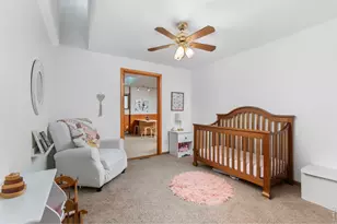 9 Cottonwood Ave, Eaton, CO 80615 - Photo 13