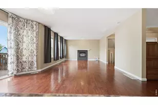 1317 52nd Ave Ct, Greeley, CO 80634 - Photo 13