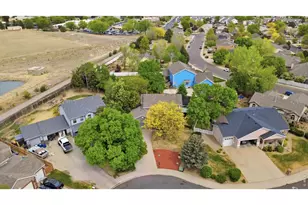 1317 52nd Ave Ct, Greeley, CO 80634 - Photo 41