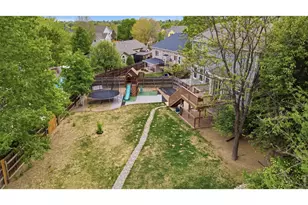 1317 52nd Ave Ct, Greeley, CO 80634 - Photo 33