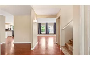 1317 52nd Ave Ct, Greeley, CO 80634 - Photo 7
