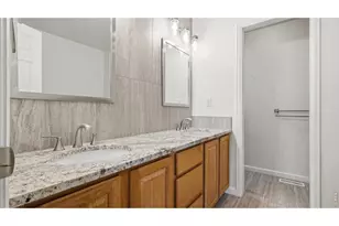 1317 52nd Ave Ct, Greeley, CO 80634 - Photo 15