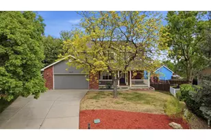 1317 52nd Ave Ct, Greeley, CO 80634 - Photo 35