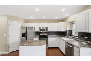 1317 52nd Ave Ct, Greeley, CO 80634 - Photo 9